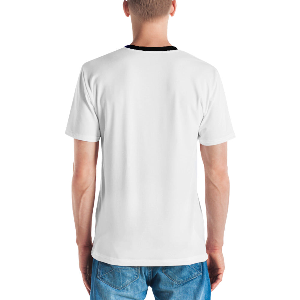 T-Shirt - Best of OpenMind